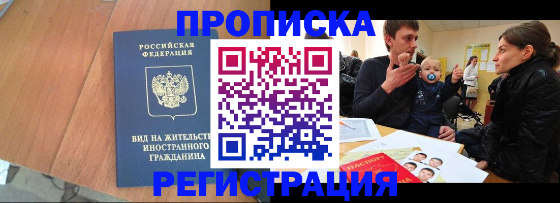 форма 3 в Камчатской области